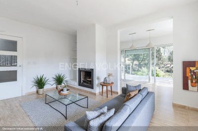 /international/es/sant-cugat-del-valles-catalonia-310100643266/