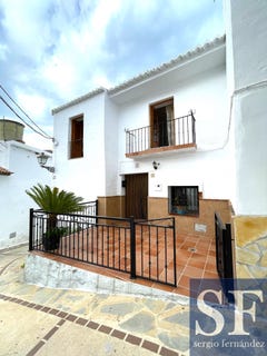 /international/es/arenas-andalusia-310103457465/