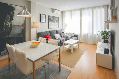 /international/es/l-hospitalet-de-llobregat-catalonia-310100637632/