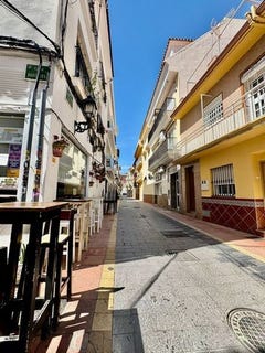 /international/es/fuengirola-andalusia-310099625585/