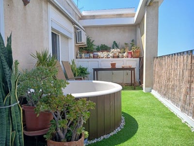 /international/es/velez-malaga-andalusia-310108317769/