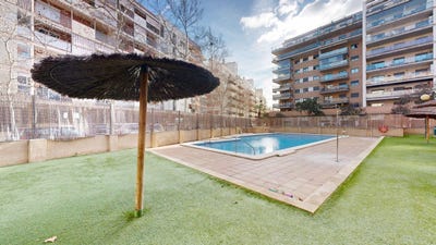 /international/es/9-carrer-camamilla-municipality-of-paterna-valencian-community-310107269928/
