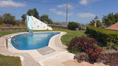 /international/es/arona-canary-islands-310094837808/