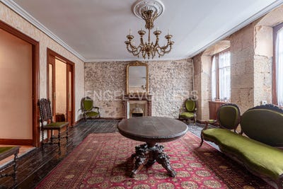 /international/es/lezo-basque-country-310101325477/?lang=zh-tw