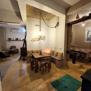 /international/es/cadiz-andalusia-310101172783/?lang=zh-tw