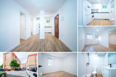 /international/es/sevilla-andalusia-310106709947/