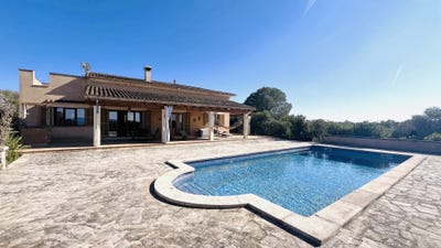 /international/es/425-diseminado-es-figueral-campos-balearic-islands-310107091512/