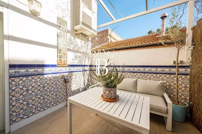 /international/es/madrid-madrid-310105382145/