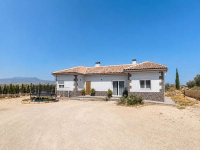/international/es/pinoso-valencian-community-310120012225/