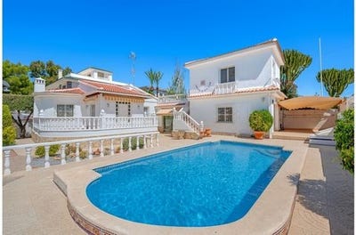 /international/es/ciudad-quesada-valencian-community-310101391356/?lang=zh-tw