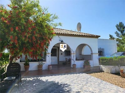 /international/es/la-puebla-de-cazalla-andalusia-310099172653/?lang=zh-cn