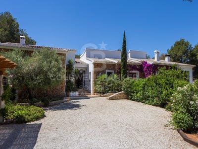 /international/es/alicante-javea-xabia-puerto-alicante-javea-xabia-puerto-alicante-javea-xabia-valencian-community-310109016483/