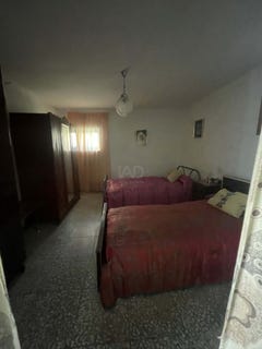/international/es/calle-pilanos-gergal-andalusia-310107216494/