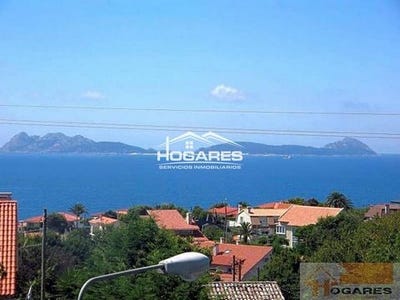 /international/es/vigo-asturias-310098768568/