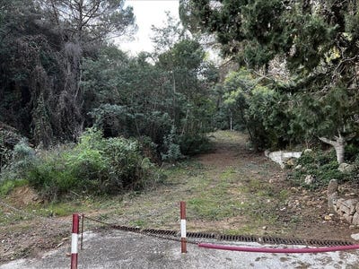 /international/es/santa-cristina-d-aro-catalonia-310100644610/