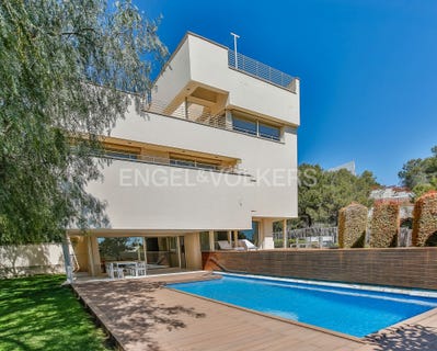/international/es/sitges-catalonia-310094935703/