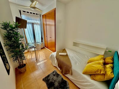 /international/es/carrer-major-godella-valencian-community-310096771639/