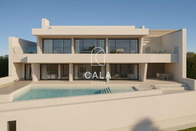 /international/es/san-eugenio-canary-islands-310103749529/