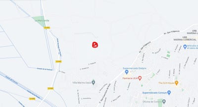 /international/es/camino-de-elche-portimao-valencian-community-310105419750/
