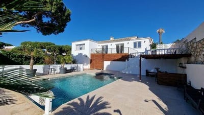 /international/es/calahonda-andalusia-310106021251/