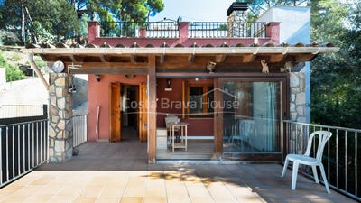 /international/es/tamariu-catalonia-120072956091/