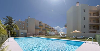 /international/es/torrox-andalusia-310101336126/?lang=zh-tw