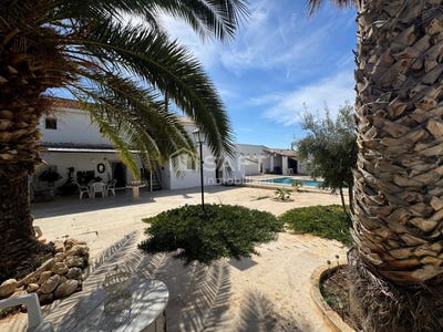 /international/es/jumilla-region-of-murcia-310105744178/