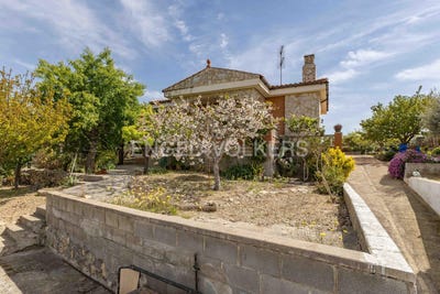 /international/es/sant-pere-de-ribes-catalonia-310100642183/
