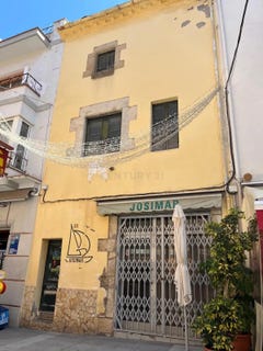 /international/es/palamos-catalonia-310100858370/