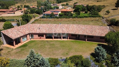 /international/es/villaquilambre-castile-and-leon-310101335717/?lang=zh-tw