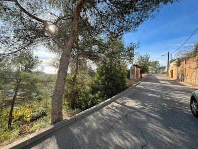 /international/es/olivella-catalonia-310107523606/