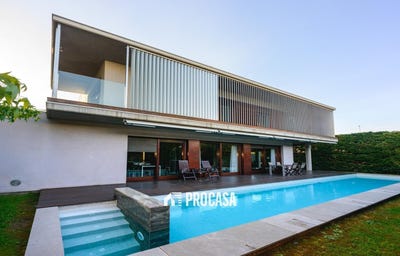 /international/es/figueres-catalonia-310105831436/