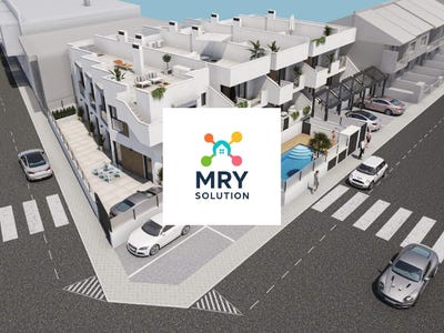 /international/es/san-pedro-del-pinatar-region-of-murcia-310108592483/