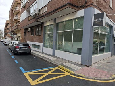 /international/es/majadahonda-madrid-310108053900/