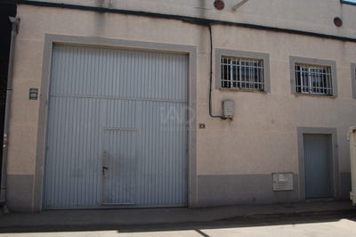 /international/es/calle-cordoba-2-humanes-de-madrid-madrid-310107704120/