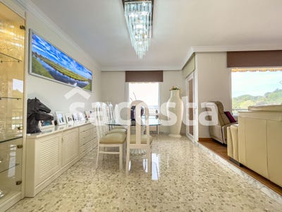 /international/es/lloret-de-mar-catalonia-310104302561/