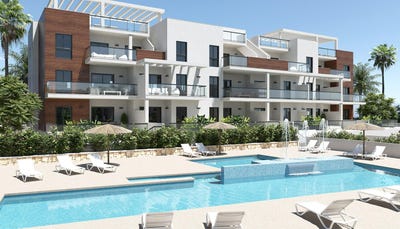 /international/es/pilar-de-la-horadada-valencian-community-310101034010/?lang=en