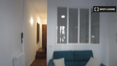 /international/es/madrid-madrid-310108670877/