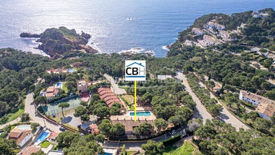 /international/es/tamariu-catalonia-310101230547/?lang=zh-tw