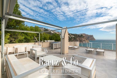 /international/es/44-carrer-ullastre-port-d-andratx-balearic-islands-310105539223/