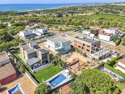 /international/es/vilanova-i-la-geltru-catalonia-310098353434/