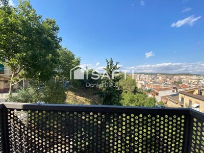 /international/es/rubi-catalonia-310101273475/
