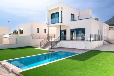 /international/es/c-coetaires-4-03530-la-nucia-alicante-spain-la-nucia-valencian-community-310108861685/