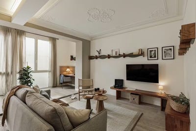 /international/es/carrer-de-muntaner-barcelona-catalonia-310109237061/