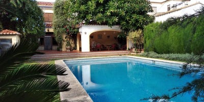 /international/es/pedreguer-valencian-community-310100115785/