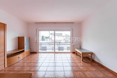 /international/es/cubelles-catalonia-310100644118/