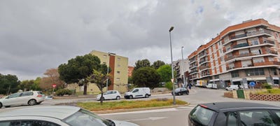 /international/es/ripollet-catalonia-310100600418/