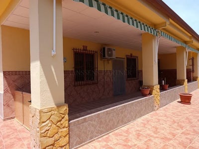 /international/es/aspe-valencian-community-310108943257/