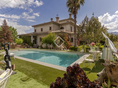 /international/es/ogijares-andalusia-310100105751/?lang=zh-cn