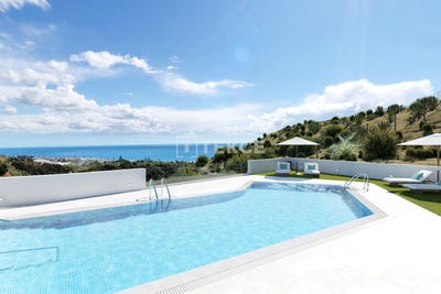 /international/es/rincon-de-la-victoria-benagalbon-malaga-andalusia-310094420006/